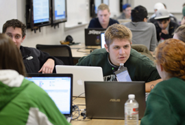 免费ddos平台攻击