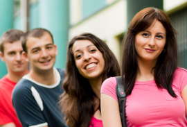 网页在线DDOS压力测试