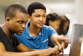 商业授权正版的网站攻击软件