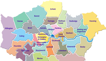 ddos攻击器安卓ios下载